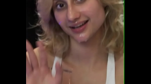 Sadira Hot wife - Oral Total - EROTIKAXXX 