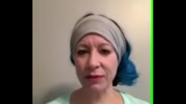 CC new update that will catch attention