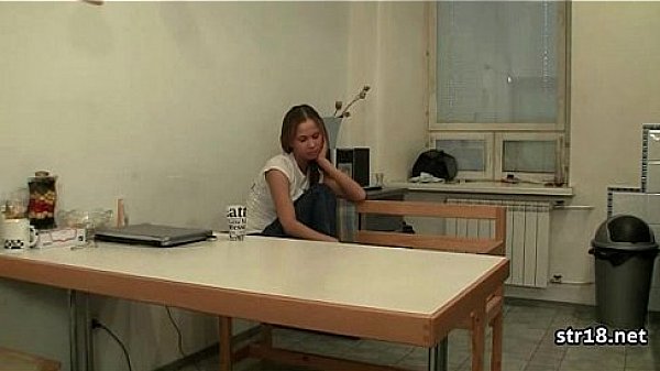 Teen couples share sex experience