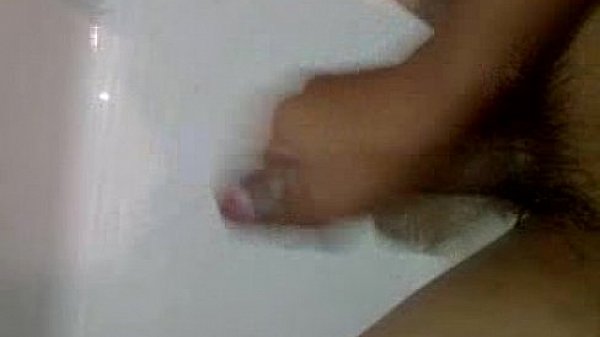 Andres garcia de acapulco 