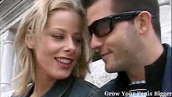 Fucking tight pussy in the living room