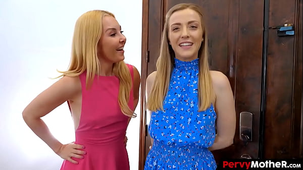 Intrepid Boy Spy his Stepmom Romance with his Step Aunt