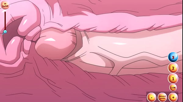 Kame paradise 2 escenas sexo gameplay sin censura  