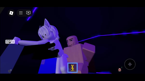 Sex with a cute girl in Brookhaven  