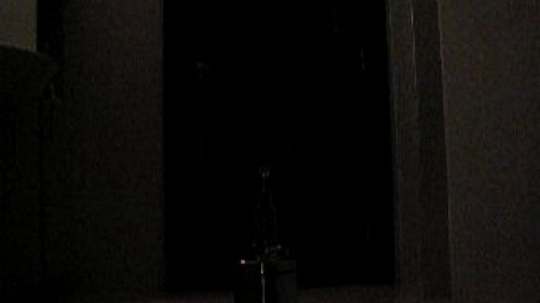 amateur masturbating teen with bottle