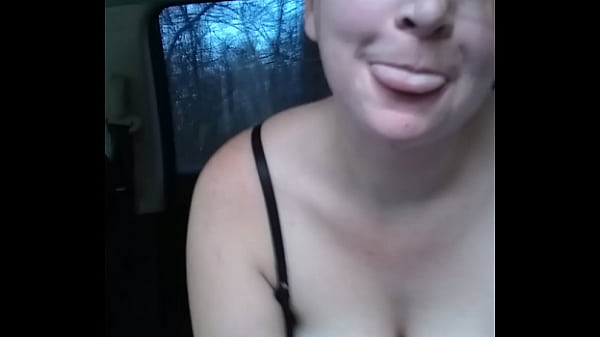 Big tit ex gf