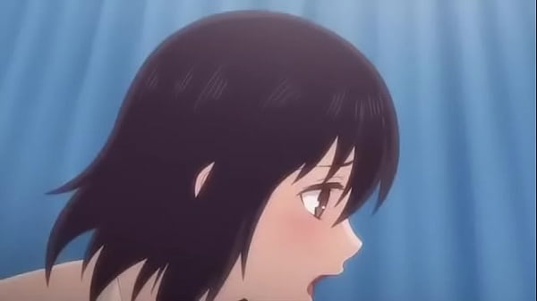 Over Flow epis&oacute;dio 04  