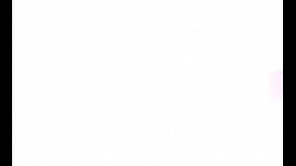 sex in the house lol part 2