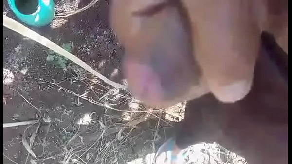 Ya really I am interested this side for xvideo.com