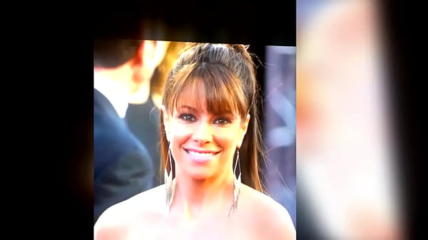 Tribute sur une milf de la radio du Quebec  