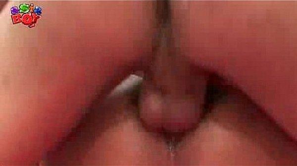 Cute Asian Twinks For Great Pleasure