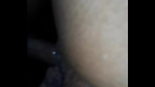 It's an great  sexual  feeling  is going on there  