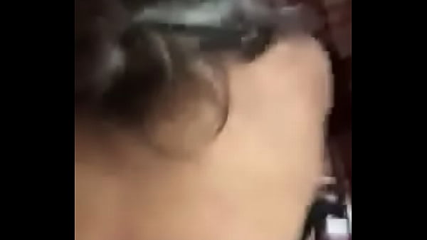 received 818258138351841