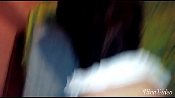 dayana pidiendo mas verga 