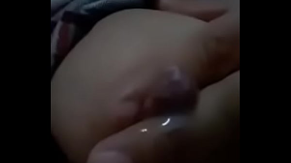 Big tits milking  