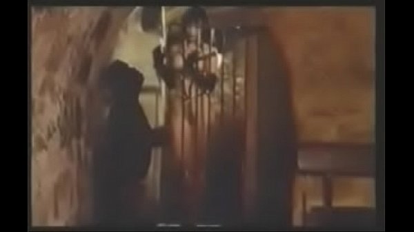 5 dwarf retro  black sex white orgy girl classic