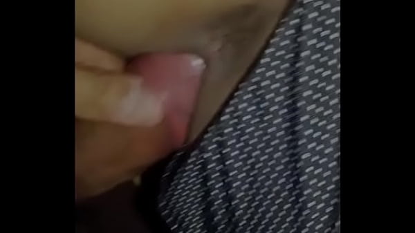 Despacito para que no se den cuenta que rica panocha tiene  