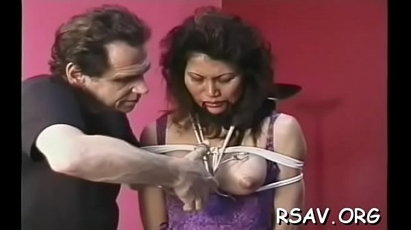 Dude by dominant-bitch