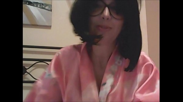 what a useless cock!