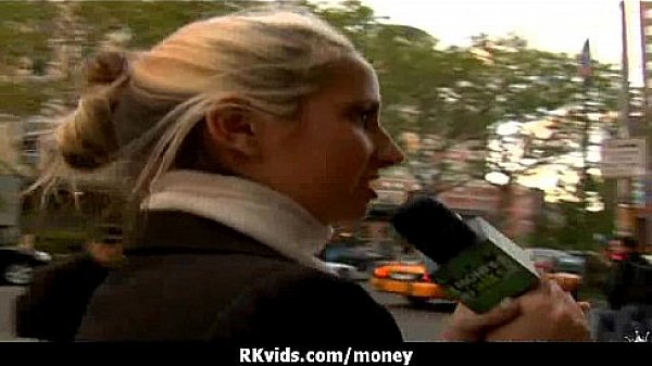 What can you do for some cash 6