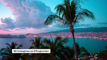 1 Putito para 4 Muchachos, Sexo Anal  