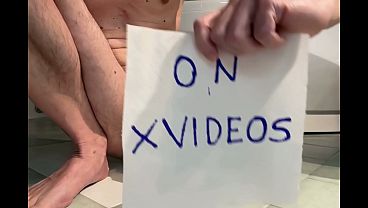 Video di verifica