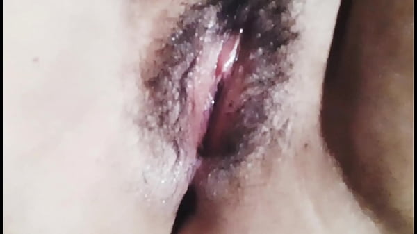 Pinay Teen Got Her Pussy Drilled With Finger