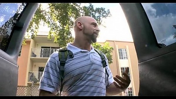 Explicit and sexy gay fucking