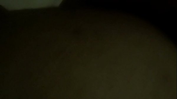 Chavito me cogio muy rico.