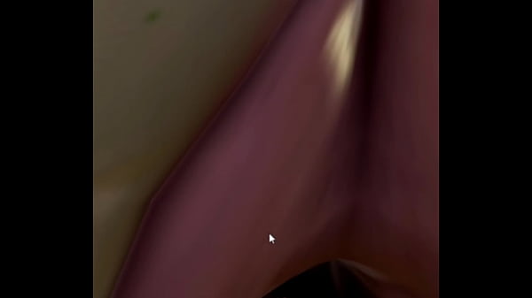 Farmd-game Dragon fucks whiteleopard FirstPerson view