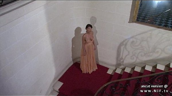 Big titted french milf hard sodomized and facialized