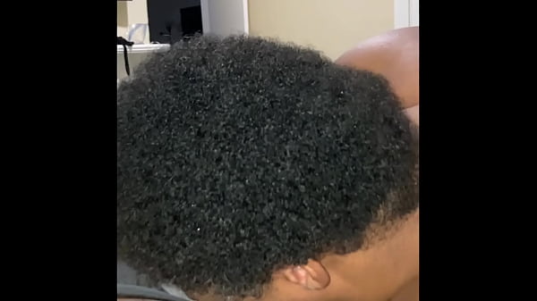 BloopHers pt8 - SplackCity