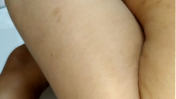 Nằm im em việt nam