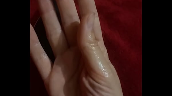 Hummmmm quel plaisir j&rsquo;ai eu hier soir Mes fans auront la vid&eacute;o ce soir 