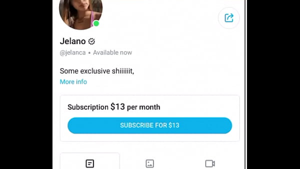 Found my stepsis wtf