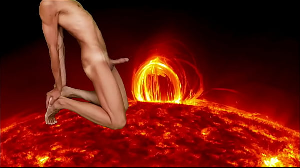 It's way too too  hot  