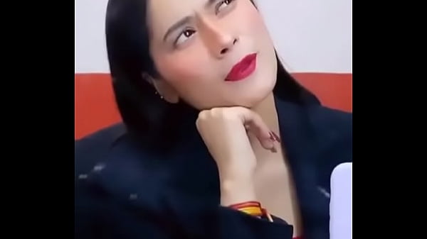 वेरीफ़िकेशन विडियो