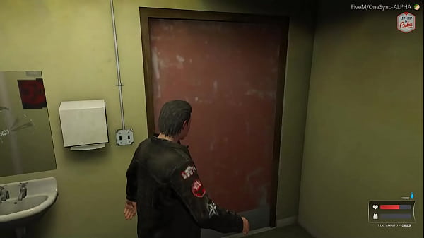 V&eacute;io gostoso e milf