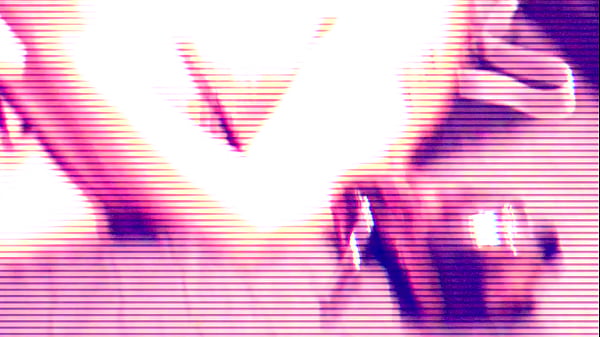 My Dirty VHS Diary: Mistress Ravena and Marilou Foot Worship