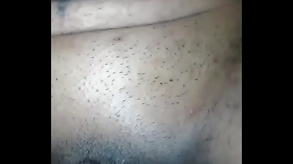 Esposa Argentina Infiel parte 1