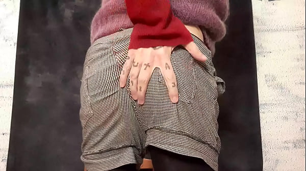 Locura y baile porno espa&ntilde;ol Melvin C gay