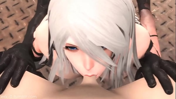 A2 la puta fan&aacute;tica de chupar penes  