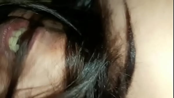 LDR Pacaran ngentot terakhir kali