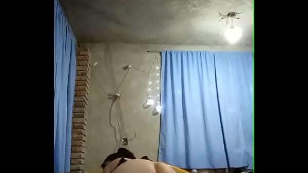 MarySubmissive - update #23 - Maria (35) - Nov 09, 2025 