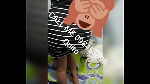 Extranjeras Quito Norte muy sexys