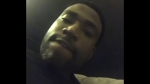 This what me and shorty do