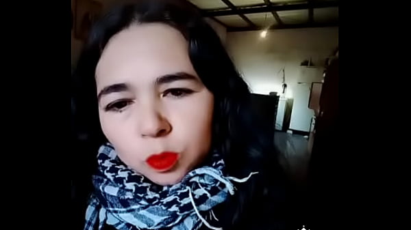 Puta Argentina mexico