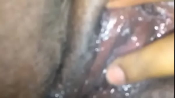 trim.054507CC-D8AC-44D4-BFB0-C15A1E5EE76C.MOV