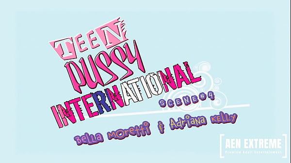 Black and Latina lesbians spend the afternoon eating each other's pussy and ass