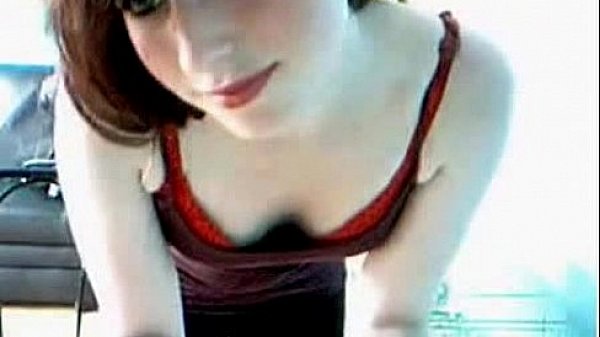 Amateur Sex Webcam Live Sex Cam Show (45)